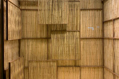 peca-bambu-0