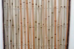 peca-bambu-01