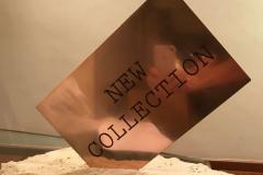peca-new-collection